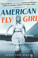 American_flygirl
